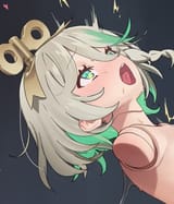 CC
