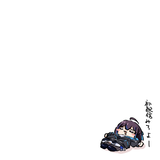 Gu21SC9XYAECGGF