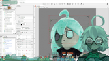 Screenshot (12483)