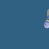 BumblebeeTuna[sound=https%3A%2F%2Ffiles.catbox.moe%2Fd4f2oi.wav]
