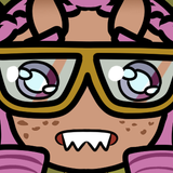 emotes