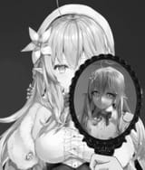 BECOME