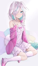 b847732f22a38c1f5933c63fab78