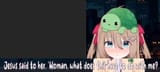 bandicam 2025-07-03 11-34-09-383