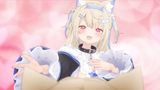 [Anime] Who Let the Dogs In_ 0-18 screenshot