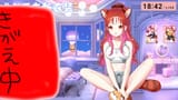 ラトナ・プティ -Ratna Petit -にじさんじ所属 - 【 新衣装お披露目 】メロがり確定👉お披露目３つ!!!!夏といえば～～～💛💛🌞 #ぷてち新衣装【ラトナ・プティにじさ