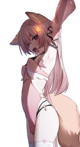RDT_20240316_1747428495765804591815167