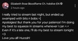 Screenshot_20250703-060157_YouTube