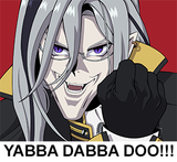 9045690