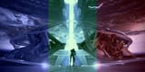 Mass-Effect-3-Original-Ending-Missing-Legendary-Edition