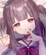 nom