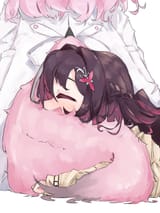 GKmFZbMbYAAReMD
