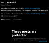 (@zachvallese) _ X