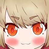 Guz5pATWQAA_n5v[1]