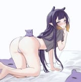 o5m3hupu8iba1