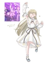 Guimu0fWsAAQRDT