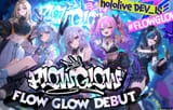 flowglow