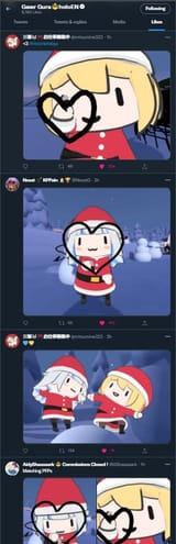 GfuAQ4AWkAAXDu0