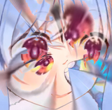 1619661992900
