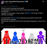 1722511327419670
