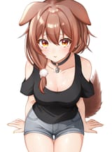 1750611558309872