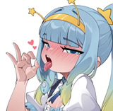 jell template2