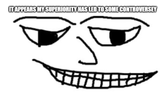 1724094261274999
