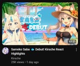 sabaa