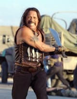 machete_u-L-Q10ZXT50