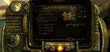 Screenshot 2025-07-03 6.03.01 AM