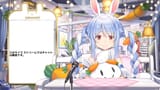 Pekora Ch. 兎田ぺこら - 【Minecraft】ホロ鯖に最新アップデートきｔらあああああああああああ！！！ぺこ！【ホロライブ兎田ぺこら】 [cZ8YNXIKbZg - 1059x596 - 4m53s]