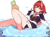 nekoguyy_1940718765349785643_0