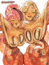 1740813601150017