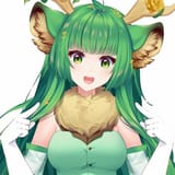 harukasmile