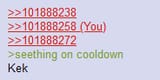 1739545901666509