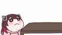 GuhVmkCXAAAPnBl_thumb.jpg
