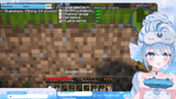 vtScreen--YouTube-VSMP2MINECRAFTWHEREARETHECUTEGIRLS-49’56”