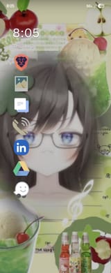 Screenshot_20250703_080535_Niagara Launcher