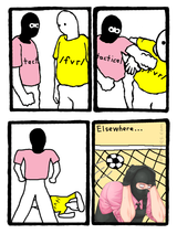 1742130017271544