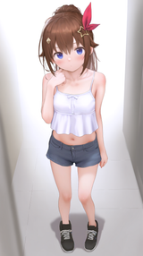 ca7oc5