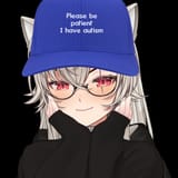 1698971172009205