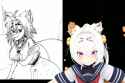 Justice[sound=files.catbox.moe%2Fsvpbjo.mp3]_thumb.jpg