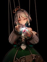 by_すねこすりすり_3DCG