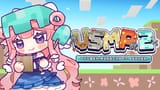 maxresdefault - 2025-07-03T201729.060