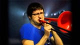 tromboneboy
