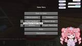 new server yippeeee 【VSMP 2】 2-2 screenshot