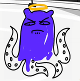 1639403860946
