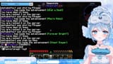 vtScreen--YouTube-VSMP2MINECRAFTWHEREARETHECUTEGIRLS-85’10”