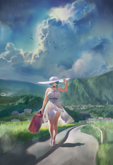 Absurdres, incredibly absurdres, year_ 2024+year_ 2025, highres, best quality, a s-960438151