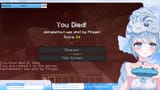 vtScreen--YouTube-VSMP2MINECRAFTWHEREARETHECUTEGIRLS-94’59”